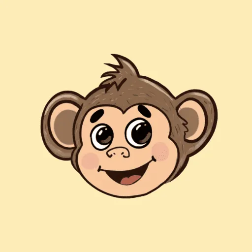 Обменяй-КА icon